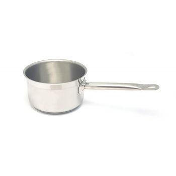 Сотейник без кришки 310181 Forest 18х10,5 см, 2,7 л