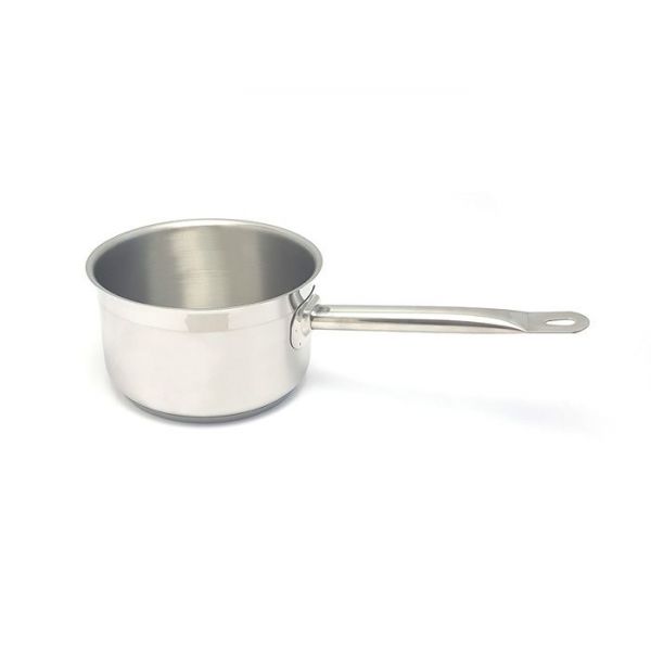 Сотейник без кришки 310181 Forest 18х10,5 см, 2,7 л