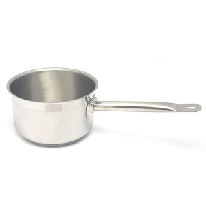 FoREST Resto Range 2.7 L Sauté Pan without Lid 310181