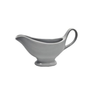 Соусник білий F0733 Alt Porcelain