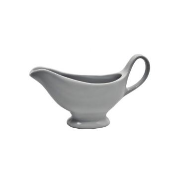 Соусник білий F0733 Alt Porcelain