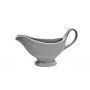Соусник белый F0733 Alt Porcelain