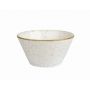 Соусник Churchill серія Stonecast White Speckle SWHSSD31 (90 мл)
