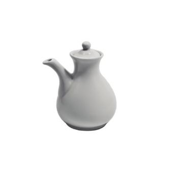 Соусник для соєвого соусу F1313 Alt Porcelain