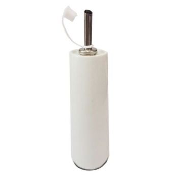 Соусник для соєвого соусу/оцту F2581 Alt Porcelain