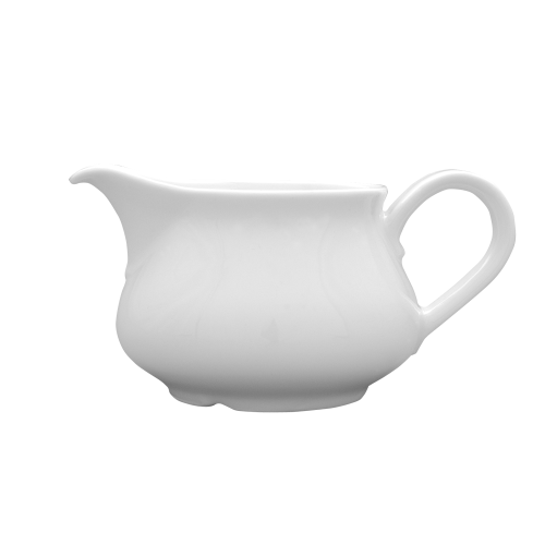 Соусник Lubiana Wersal 2282, 0,3 л