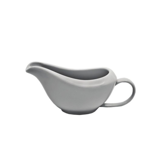 Соусник фарфоровый F1184-6 Alt Porcelain