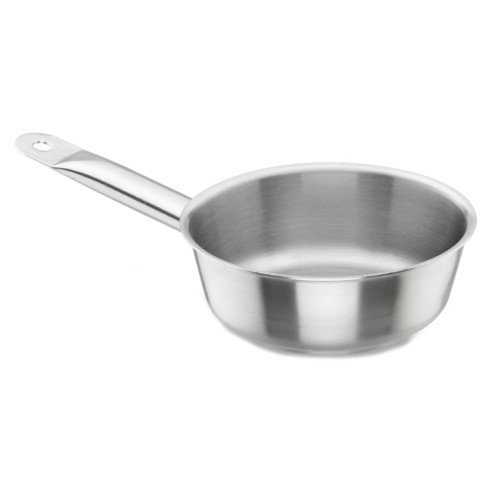 Соусник конічний Chef-Classic Lacor 51216, 1 л