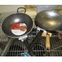 Соусник конический Lacor 51222 (2,1 л)