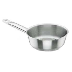 Соусник конічний Lacor Chef-Classic 51224, 2,7 л