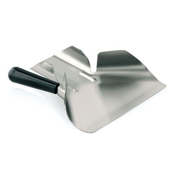 Совок для французького смаження Paderno 41929-00 (20х23 см)