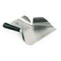 Совок для французького смаження Paderno 41929-00 (20х23 см)