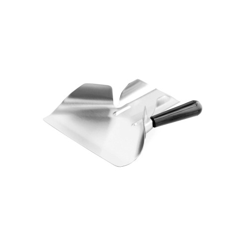 Paderno 41929-00 French Fry Scoop, 20 cm