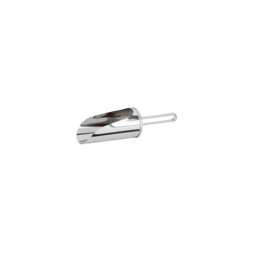 Paderno 42609-10 Flour Scoop, 100 ml