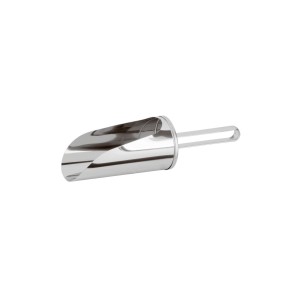 Paderno 42609-15 Flour Scoop, 400 ml