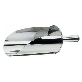 Совок н/ж Paderno 42609-20 (1000 мл)