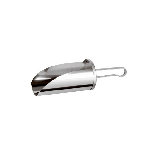 Paderno 42609-20 Flour Scoop, 1000 ml