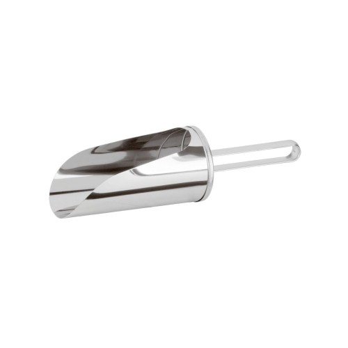 Paderno 42609-23 Flour Scoop, 1700 ml