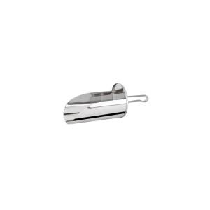 Paderno 42609-25 Flour Scoop, 2800 ml