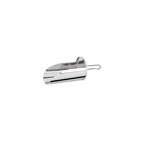 Paderno 42609-25 Flour Scoop, 2800 ml