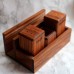 Спеційниця «Класична комбінація. Темний берест», 2103tb-SCL, 175х120х105