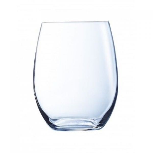 Стакан Chef&Sommelier серія Primary G0036 (270 мл)