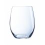 Стакан Chef&Sommelier серія Primary G0036 (270 мл)