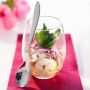 Стакан Chef&Sommelier серія Primary G0036 (270 мл)