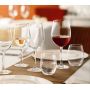 Стакан Chef&Sommelier серія Primary G0036 (270 мл)