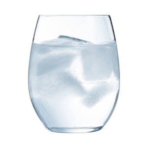 Chef & Sommelier Primary G0036 Highball Glass, 270 ml