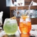 Chef & Sommelier Primary G0036 Highball Glass, 270 ml