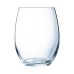 Chef & Sommelier Primary G0036 Highball Glass, 270 ml