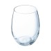 Chef & Sommelier Primary G0036 Highball Glass, 270 ml