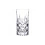 Стакан Nachtmann високий Longdrink tumbler серія Noblesse 91703 (375 мл)