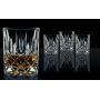 Стакан Nachtmann високий Longdrink tumbler серія Noblesse 91703 (375 мл)
