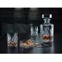 Стакан Nachtmann високий Longdrink tumbler серія Noblesse 91703 (375 мл)