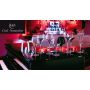 Стакан низкий Chef&Sommelier серия Open up U1033 (380 мл)
