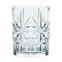 Стакан низький Nachtmann Whisky tumbler Cross серія Highland 96089 (345 мл)