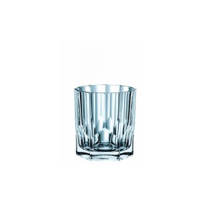 Стакан низький Nachtmann Whisky tumbler серія Aspen 92052 (324 мл)