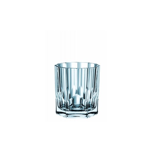 Стакан низький Nachtmann Whisky tumbler серія Aspen 92052 (324 мл)
