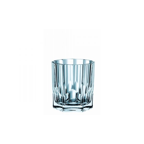 Стакан низький Nachtmann Whisky tumbler серія Aspen 92052 (324 мл)