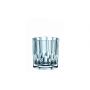 Стакан низький Nachtmann Whisky tumbler серія Aspen 92052 (324 мл)