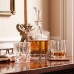 Стакан низький Nachtmann Whisky tumbler серія Aspen 92052 (324 мл)