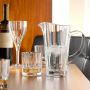 Стакан низький Nachtmann Whisky tumbler серія Aspen 92052 (324 мл)