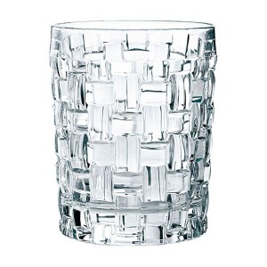 Стакан низький Nachtmann Whisky tumbler серія Bossa Nova 92054 (330 мл)