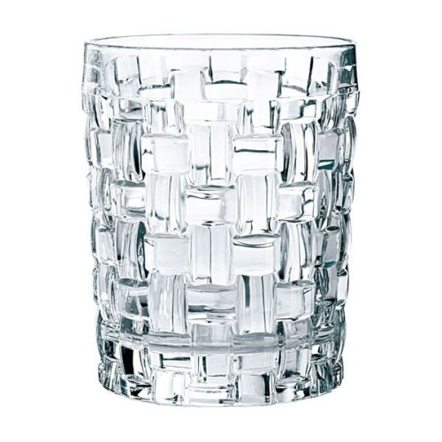Стакан низький Nachtmann Whisky tumbler серія Bossa Nova 92054 (330 мл)