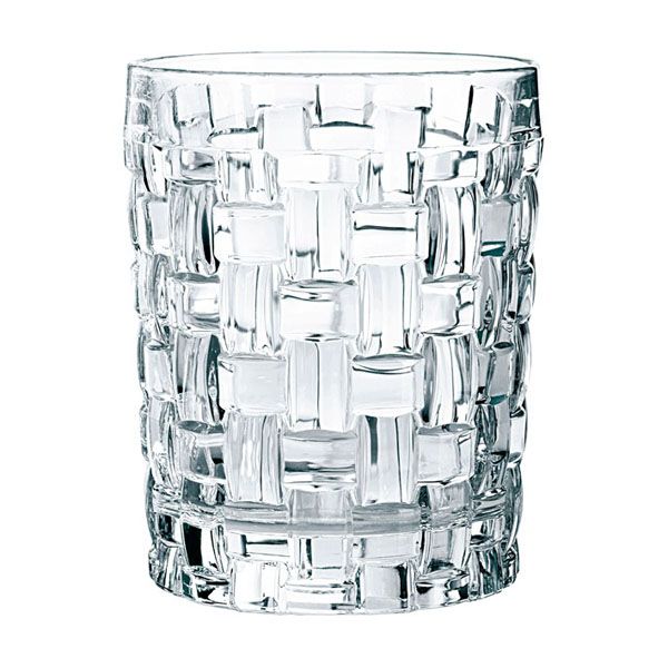 Стакан низкий Nachtmann Whisky tumbler серия 
