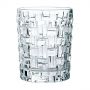 Стакан низкий Nachtmann Whisky tumbler серия 