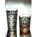 Стакан низький Nachtmann Whisky tumbler серія Bossa Nova 92054 (330 мл)