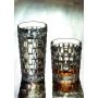 Стакан низкий Nachtmann Whisky tumbler серия 